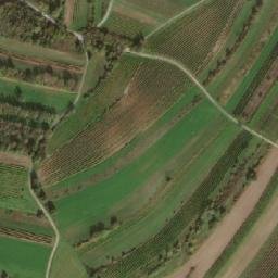 Satellite imagery of survey_point, AT
