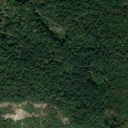 Satellite imagery of boundary_stone, SK