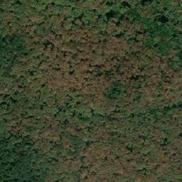 Satellite imagery of survey_point, SK