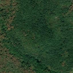 Satellite imagery of survey_point, SK