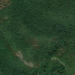 Satellite imagery of survey_point, SK