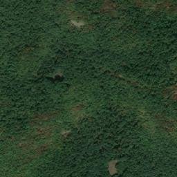 Satellite imagery of survey_point, SK