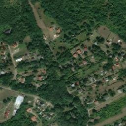 Satellite imagery of boundary_stone, SK