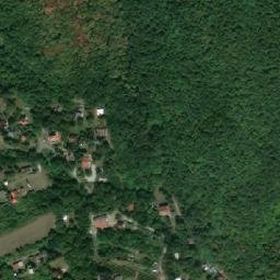 Satellite imagery of boundary_stone, SK