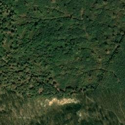 Satellite imagery of survey_point, SK