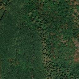 Satellite imagery of survey_point, SK
