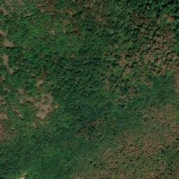 Satellite imagery of survey_point, SK