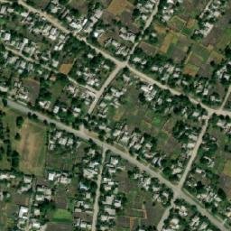Satellite imagery of Sofiyevka, UA