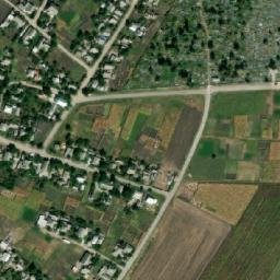 Satellite imagery of Sofiyevka, UA
