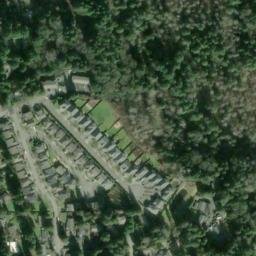 Satellite imagery of M 297 — NGS SY0105 — Snohomish County, US, US