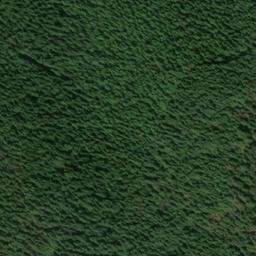Satellite imagery of Cascade Spur, US