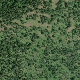 Satellite imagery of Ruth V/SID Mine, US
