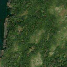 Satellite imagery of Green Point 2, CA