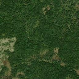 Satellite imagery of Terrences Drook Hill, CA