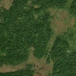 Satellite imagery of Spirit Drook Hill, CA