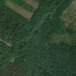 Satellite imagery of Château de Bellevue, FR