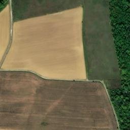 Satellite imagery of Notre-Dame des Isles, FR