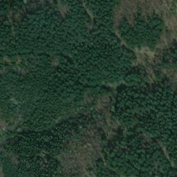 Satellite imagery of Seefelder Höhe, DE