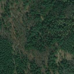 Satellite imagery of Seefelder Höhe, DE