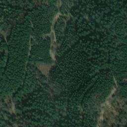 Satellite imagery of Seefelder Höhe, DE