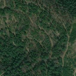 Satellite imagery of Rammelsbacher Eck, DE