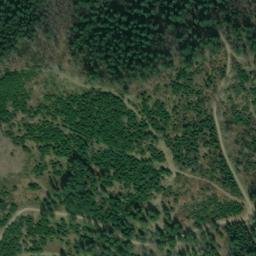Satellite imagery of Rammelsbacher Eck, DE