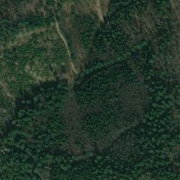 Satellite imagery of Rammelsbacher Eck, DE