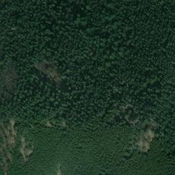 Satellite imagery of boundary_stone, FR