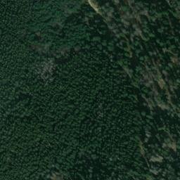 Satellite imagery of boundary_stone, FR