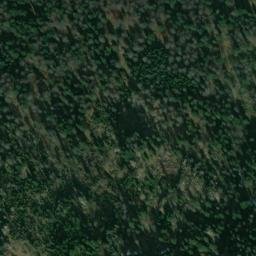 Satellite imagery of boundary_stone, FR