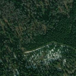 Satellite imagery of boundary_stone, FR