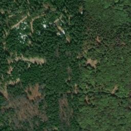 Satellite imagery of Rollspitz, DE