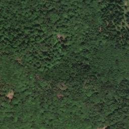 Satellite imagery of Rollspitz, DE