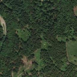 Satellite imagery of Knöpflesbrunnen, DE