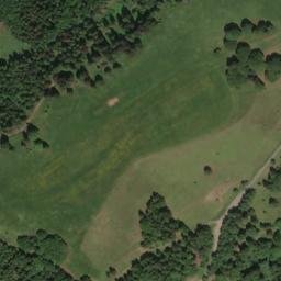 Satellite imagery of Knöpflesbrunnen, DE