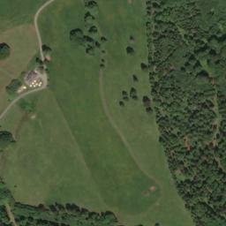 Satellite imagery of Knöpflesbrunnen, DE