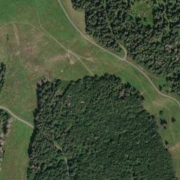 Satellite imagery of Spiesshorn, DE