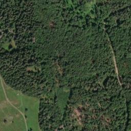 Satellite imagery of Spiesshorn, DE