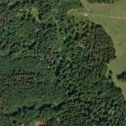 Satellite imagery of Spiesshorn, DE