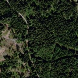 Satellite imagery of Ahamerhalde, DE