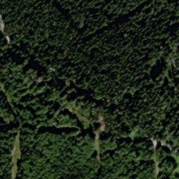 Satellite imagery of Ahamerhalde, DE