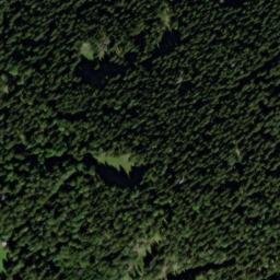 Satellite imagery of Ahamerhalde, DE