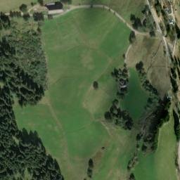 Satellite imagery of Riesenbühl, DE