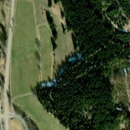 Satellite imagery of Riesenbühl, DE