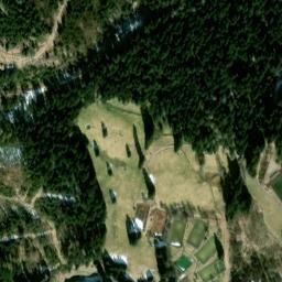 Satellite imagery of Riesenbühl, DE