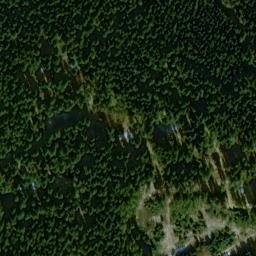 Satellite imagery of Kesselberg, DE