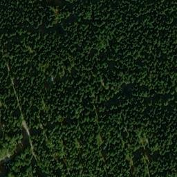 Satellite imagery of Kesselberg, DE