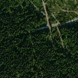 Satellite imagery of Kesselberg, DE