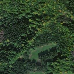 Satellite imagery of Großer Buchberg, DE