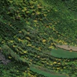 Satellite imagery of Großer Buchberg, DE